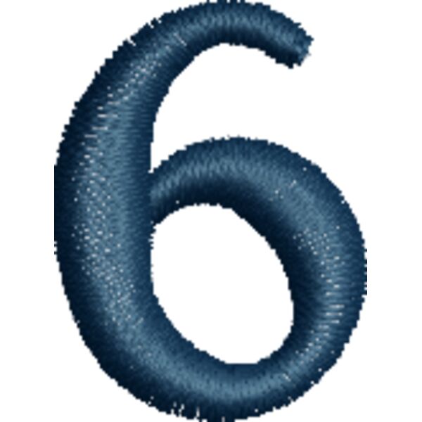 79975 var 3 Miniaturansicht