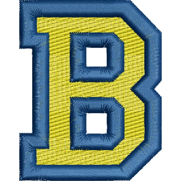 75577 var 3 Miniaturansicht