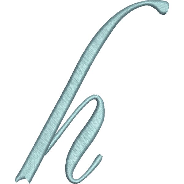 71212 Miniaturansicht