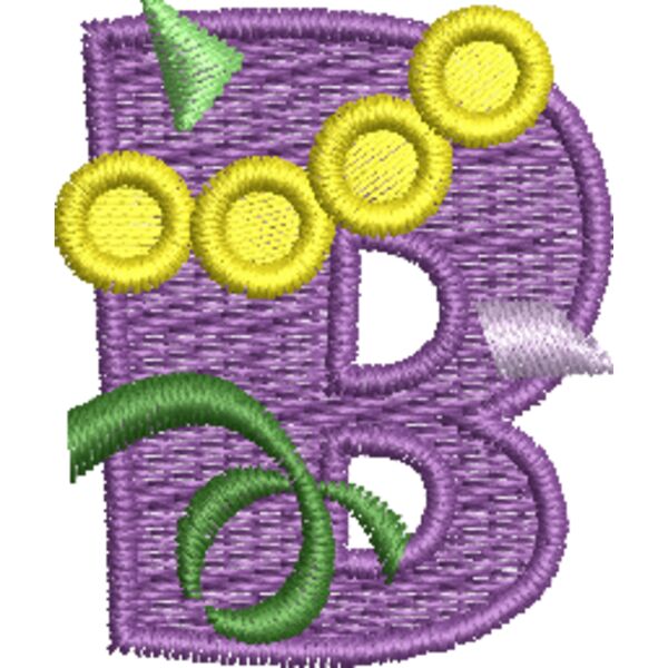 70608 var 2 Miniaturansicht