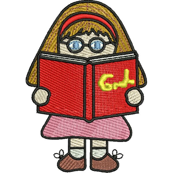 61612 Miniaturansicht