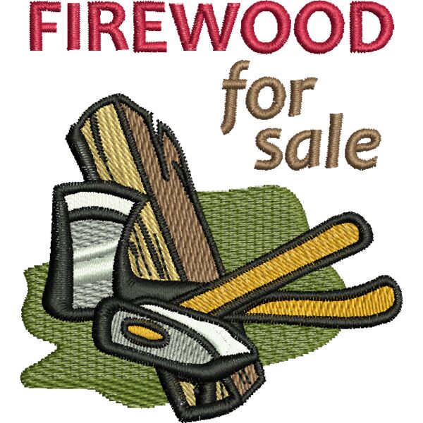 69178 Miniaturansicht