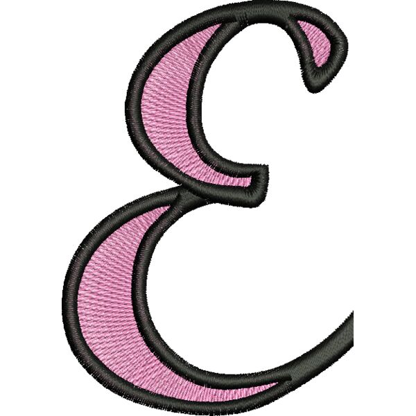 62679 var 4 Miniaturansicht