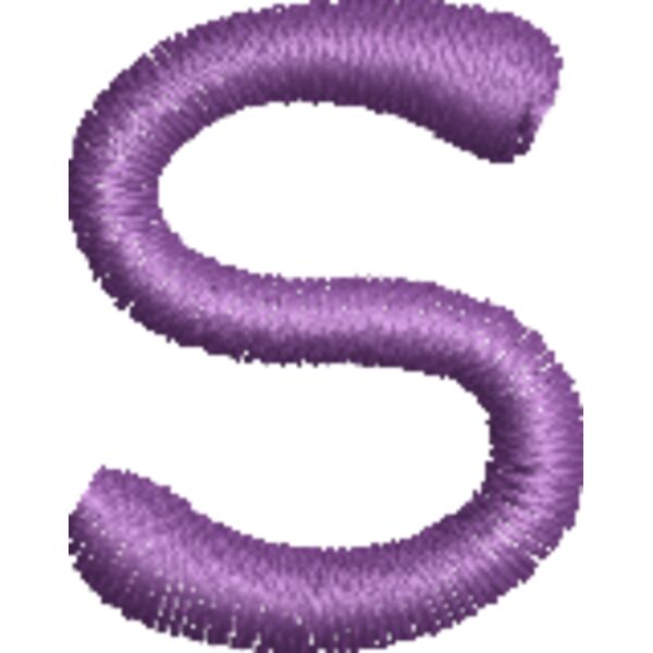 70651 var 4 Miniaturansicht