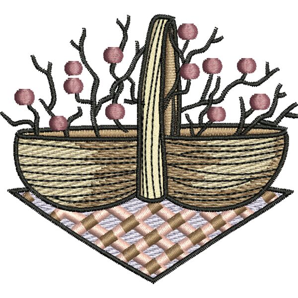 63159 Miniaturansicht