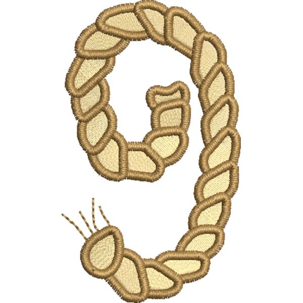 71942 var 4 Miniaturansicht