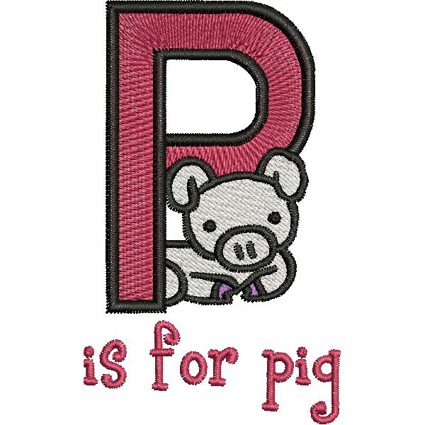 93715 Miniaturansicht