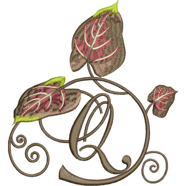 76815 var 2 Miniaturansicht