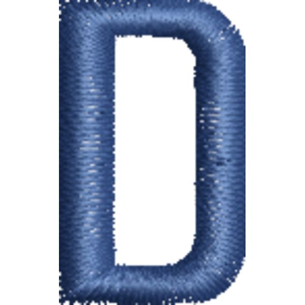 85615 var 2 Miniaturansicht