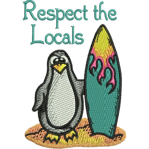 60774 Miniaturansicht