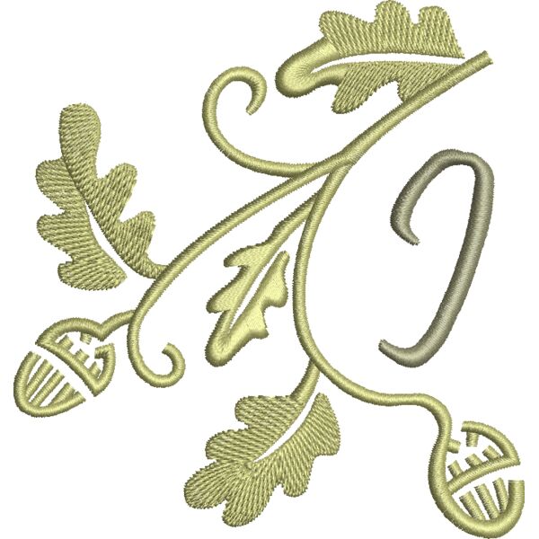 45871 var 4 Miniaturansicht