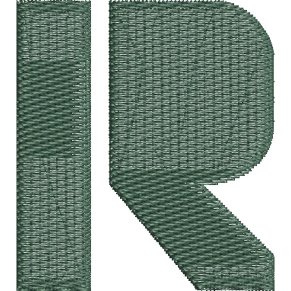 72852 var 2 Miniaturansicht