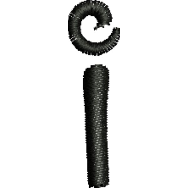 77902 var 2 Miniaturansicht