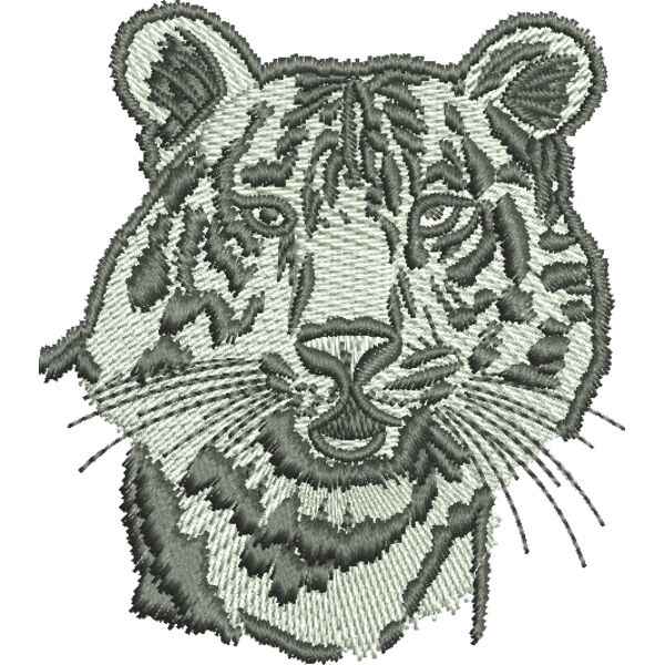 57126 Miniaturansicht