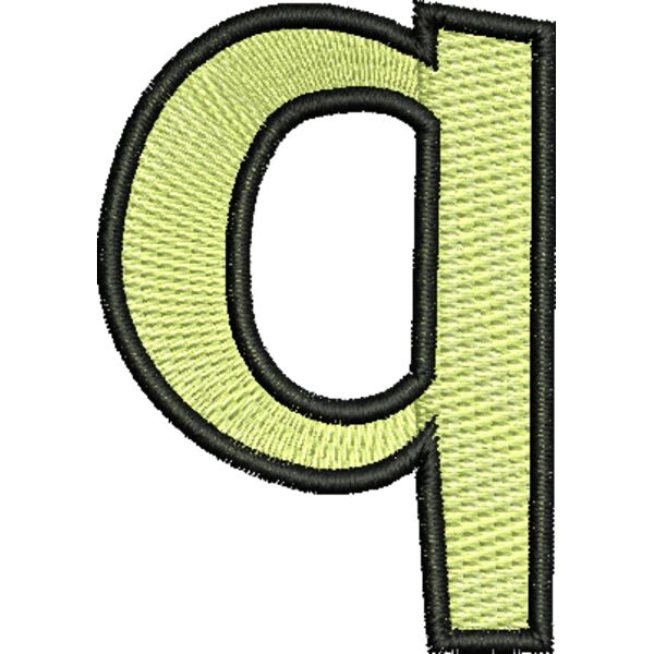 45852 var 3 Miniaturansicht