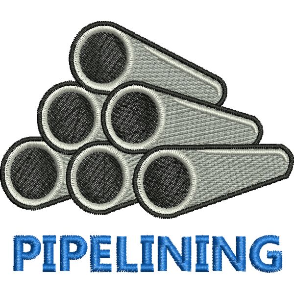 76972 Miniaturansicht