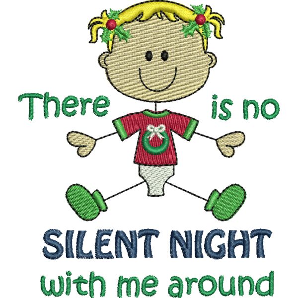 93311 Miniaturansicht