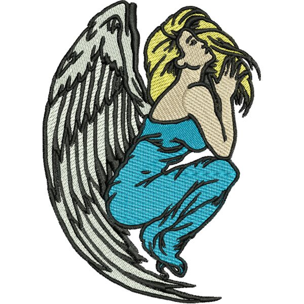 69772 Miniaturansicht