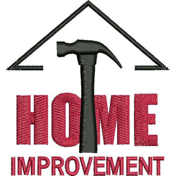 70550 Miniaturansicht