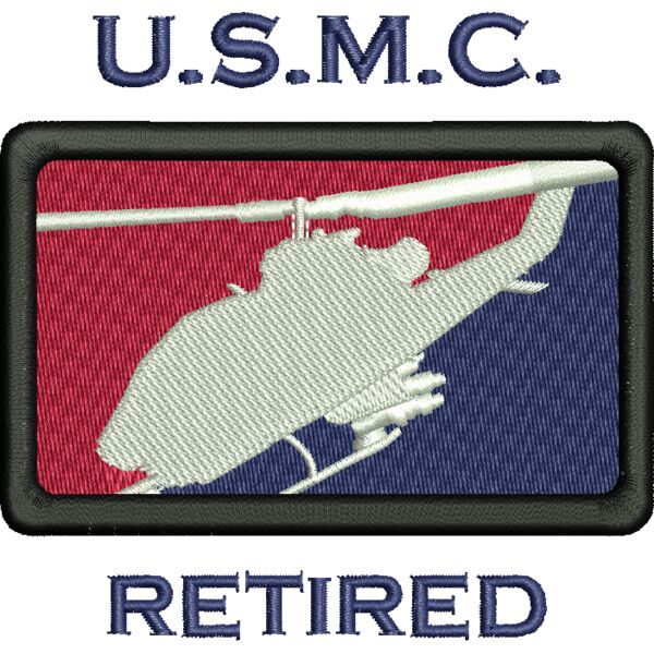 76254 Miniaturansicht