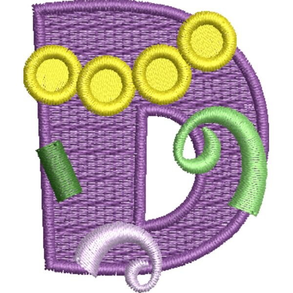 70610 var 4 Miniaturansicht