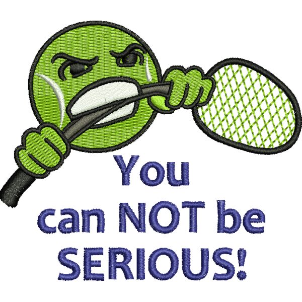 78743 Miniaturansicht