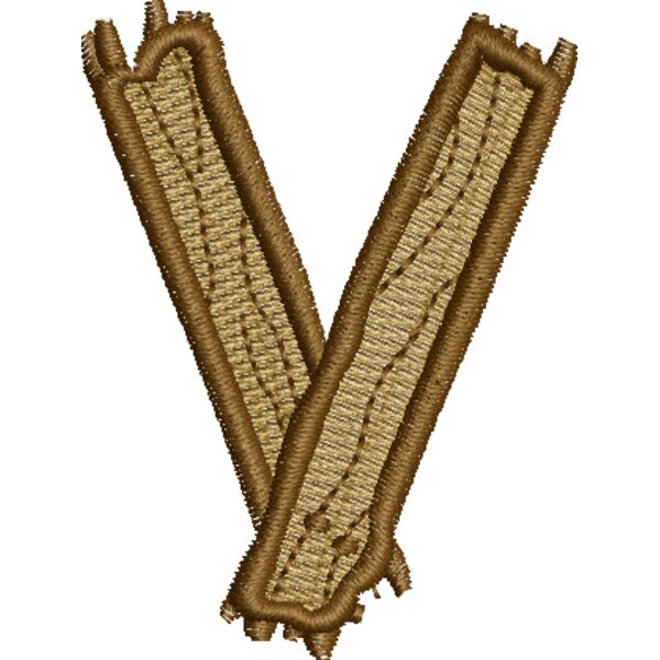 63306 var 3 Miniaturansicht