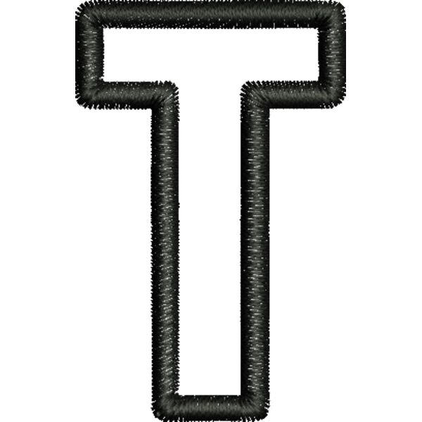 71261 var 4 Miniaturansicht