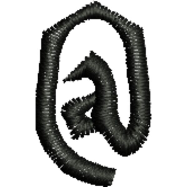 79689 Miniaturansicht