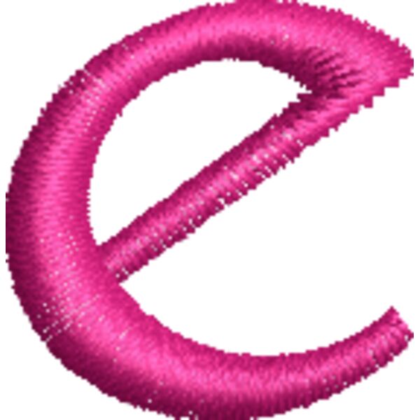 45726 var 3 Miniaturansicht