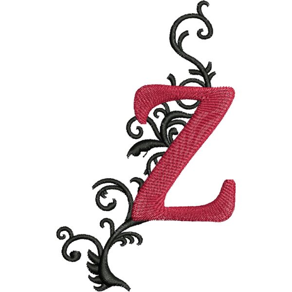 72322 var 4 Miniaturansicht