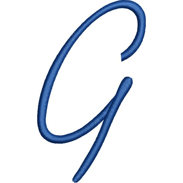 61446 Miniaturansicht