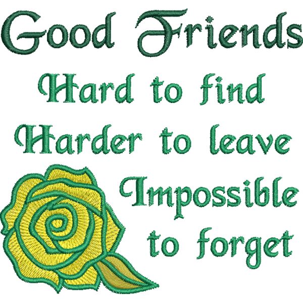 79389 Miniaturansicht