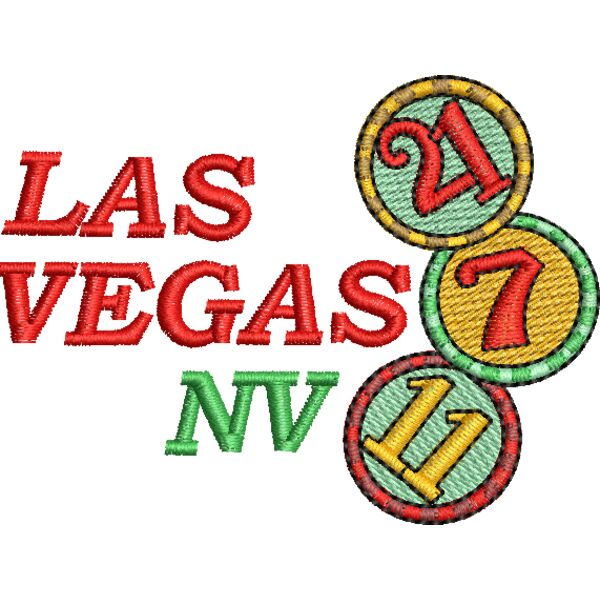 58492 Miniaturansicht