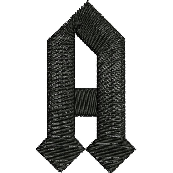 77250 var 2 Miniaturansicht