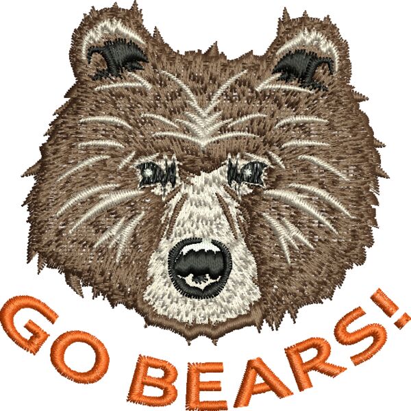 72493 Miniaturansicht