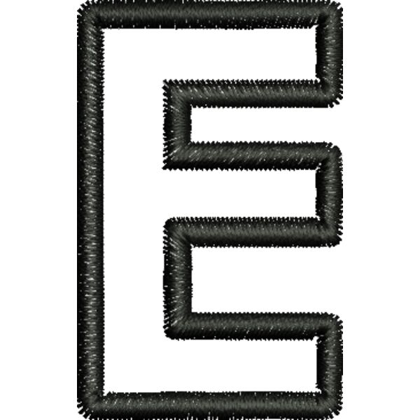 71246 var 3 Miniaturansicht