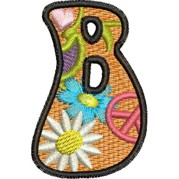 77225 var 3 Miniaturansicht