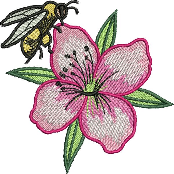 63921 Miniaturansicht