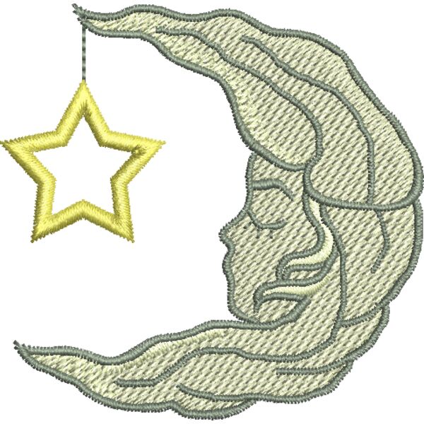 63551 Miniaturansicht