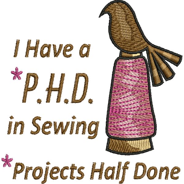 43853 Miniaturansicht