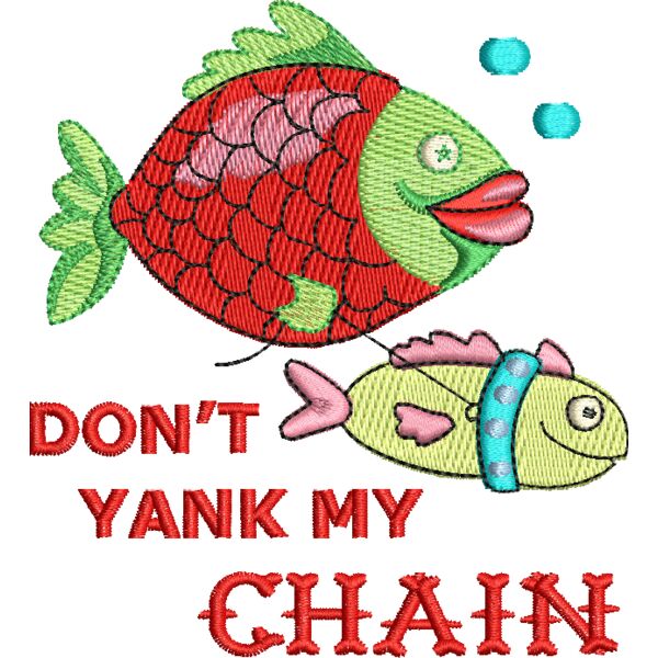 46677 Miniaturansicht