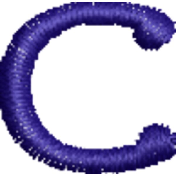 67682 Miniaturansicht