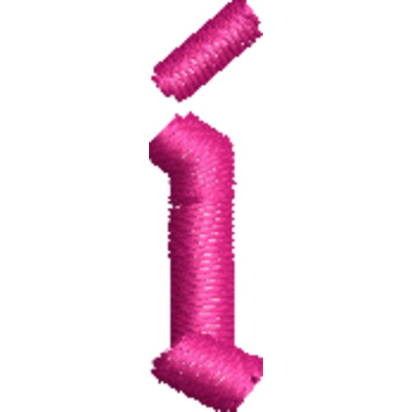 45730 var 2 Miniaturansicht