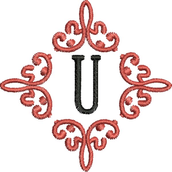 50387 Miniaturansicht