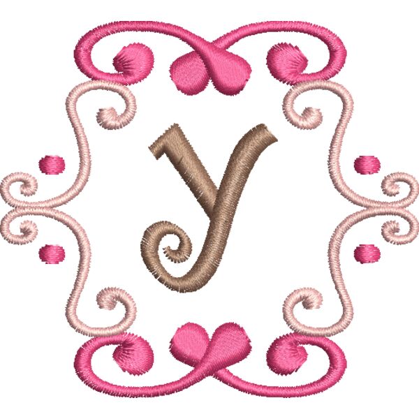 61438 var 4 Miniaturansicht