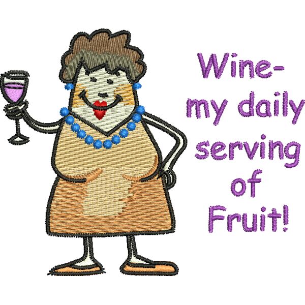 14704 Miniaturansicht