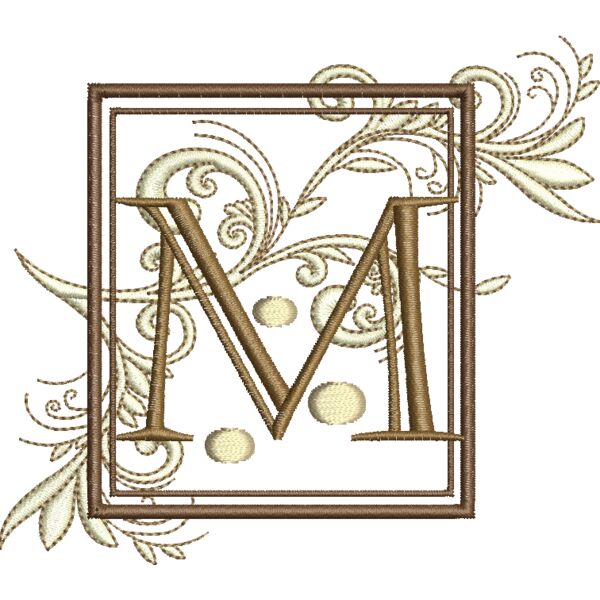 50465 var 3 Miniaturansicht