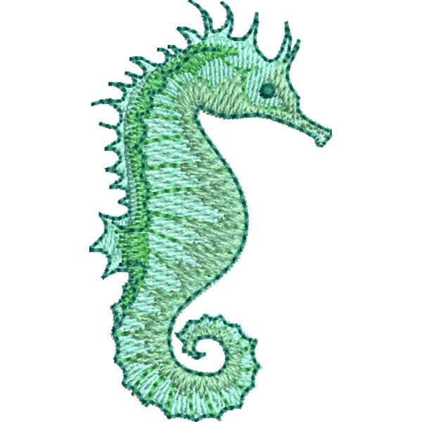 45619 Miniaturansicht