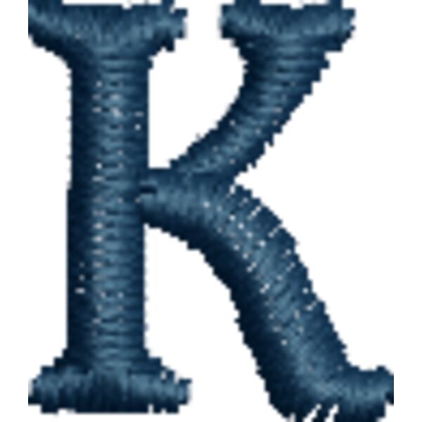 78322 Miniaturansicht